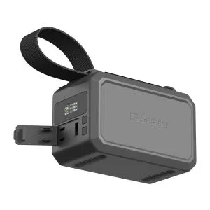 Sandberg SURVIVOR 421-14 40000mAh 100W Powerbank