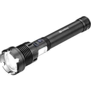Sandberg Survivor 7u1 10000 421-09 Baterijska lampa i powebank