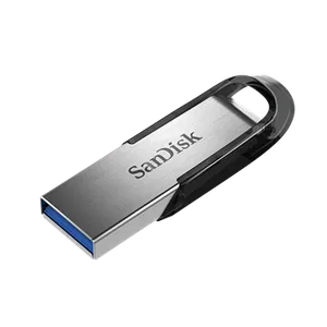 SanDisk Cruzer Ultra Flair 128GB  Ultra 3.0