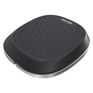 SanDisk iXpand Base 32GB za iPhone
