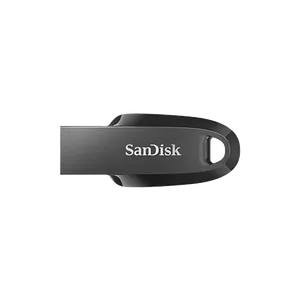 SanDisk Ultra Curve USB 3.2 Flash Drive 128GB