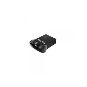 SanDisk Ultra Fit SDCZ430-128G-G46 128GB
