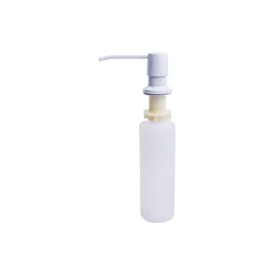 SanDonna  DOZATOR beli