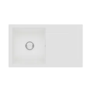 SanDonna Sudopera  ARONA bela