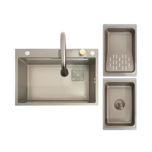SanDonna Sudopera  HD6850R hrom