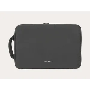 SANDY SLEEVE 13"/14" CRNA