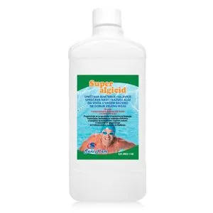 Sani-Hem  SUPER ALGICID 1000 ml