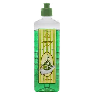 Sanitar gel, 500ml