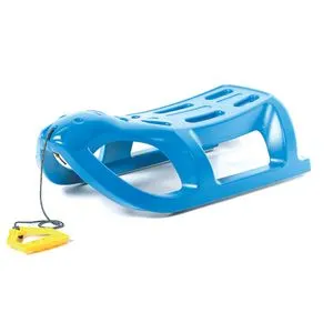 Sanke Sea Lion - PLAVE