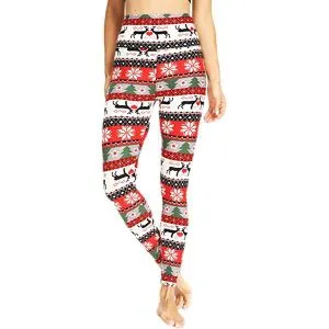 Santy - Praznične tajice
