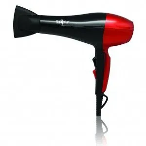 Sapir Fen za kosu SP-1100-CSD 1800W