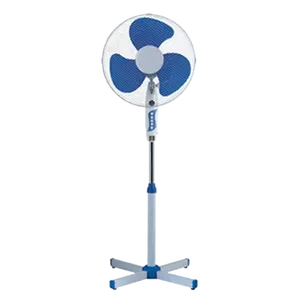 Sapir Ventilator SP-1760-B Plavo-Beli 40W stojeci