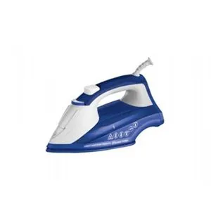 SAPPHIRE Light & Easy Brights pegla