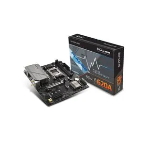 Sapphire Pulse A620AM