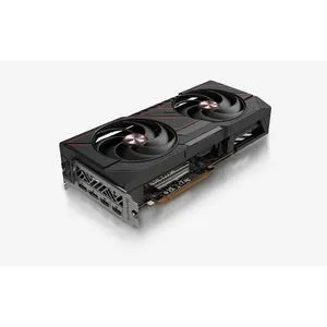 Sapphire SVGA Radeon RX 9070 Gaming Pulse 16GB, 11349-03-20G