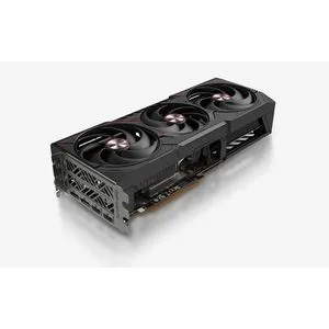 Sapphire SVGA Radeon RX 9070 XT Pulse 16GB