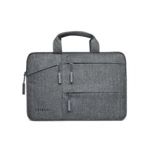 Satechi torba za laptop 13'' (ST-LTB13)