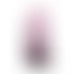 SATISFYER Secret Kiss