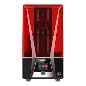 Saturn 3 3D Printer