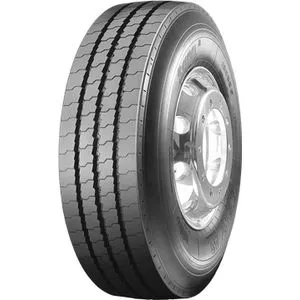 Sava 12R22.5 AVANT A3 PLUS 152L  Teretna Vodeća