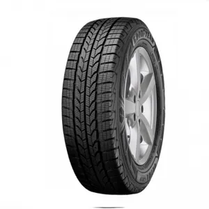 Sava 145/80R13 75T EFFECTA + let