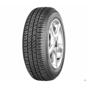 Sava 155/65R13 73T PERFECTA let DOT18