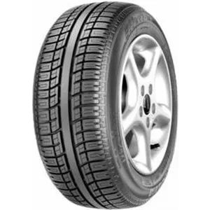 SAVA 155/80 R13 83T XL EFFECTA + (D-C-B[71])(Let. guma za put. voz.)