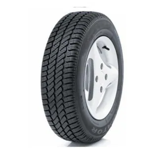 Sava 165/65R14 79T ADAPTO All Season DOT20