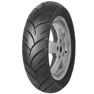 Sava 165/70R14C PERFECTA 89/87R  Stari DOT Letnja