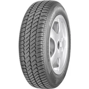 Sava 175/70R13 ADAPTO 82T  Putnička/SUV All Season