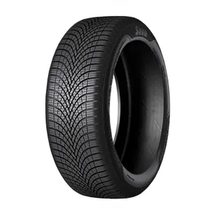 Sava 175/70R14 84T ALL WEATHER