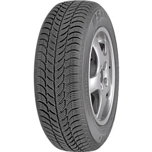 Sava 175/70R14 ESKIMO S3+ 84T  Putnička/SUV Zimska