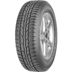 SAVA 185/60 R15 84H INTENSA HP (B-B-B[72])(Let. guma za put. voz.)