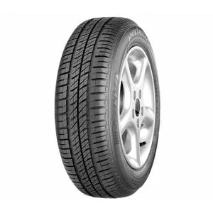 Sava 185/60R14 82T PERFECTA let