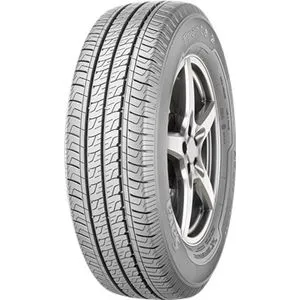 Sava 185R14C TRENTA 2 102/100R  Poluteretna Letnja