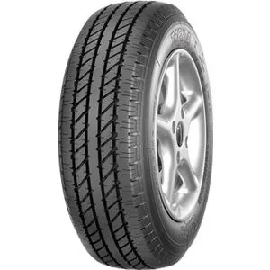 Sava 185R15C TRENTA 103/102P  Poluteretna Letnja