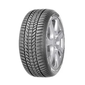 Sava 195/55R15 85H ESKIMO HP 2 zim DOT21
