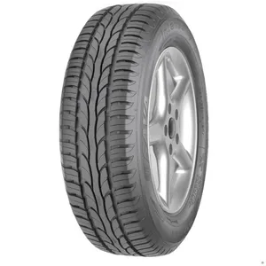 Sava 195/55R15 85H INTENSA HP let DOT20