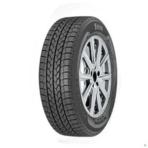 Sava 195/75R16C 107R ESKIMO LT zim