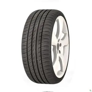 Sava 205/45R16 83W INTENSA UHP let