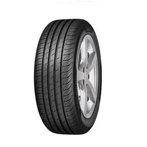 Sava 205/50R17 93Y INTENSA UHP 2 let