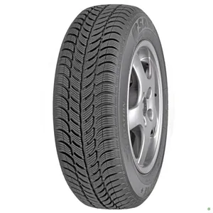Sava 205/55R16 91T ESKIMO S3 + zim