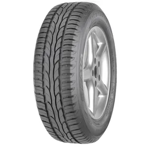 Sava 205/65R15 94V INTENSA HP let