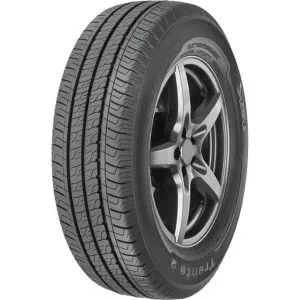 Sava 215/40R17 87Y INTENSA UHP 2 let DOT18