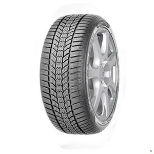 Sava 215/55R17 98V ESKIMO HP 2 zim