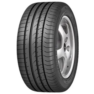 Sava 215/55R18 INTENSA SUV 2 99V XL FP  Putnička/SUV Letnja