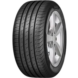 Sava 215/60R16 INTENSA HP 2 99V XL  Putnička/SUV Letnja