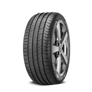 Sava 225/35R19 88Y INTENSA UHP 2 let DOT20
