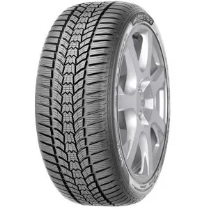 Sava 225/45R17 ESKIMO HP 2 91H FP  Putnička/SUV Zimska