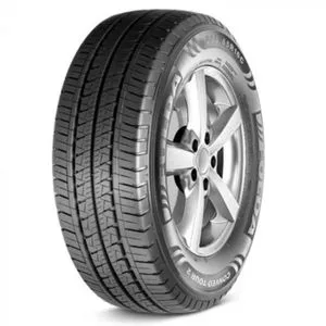 SAVA 225/65 R16 112/110R TRENTA 2 C (C-C-B[72])(Letnje poluteretne gume)
